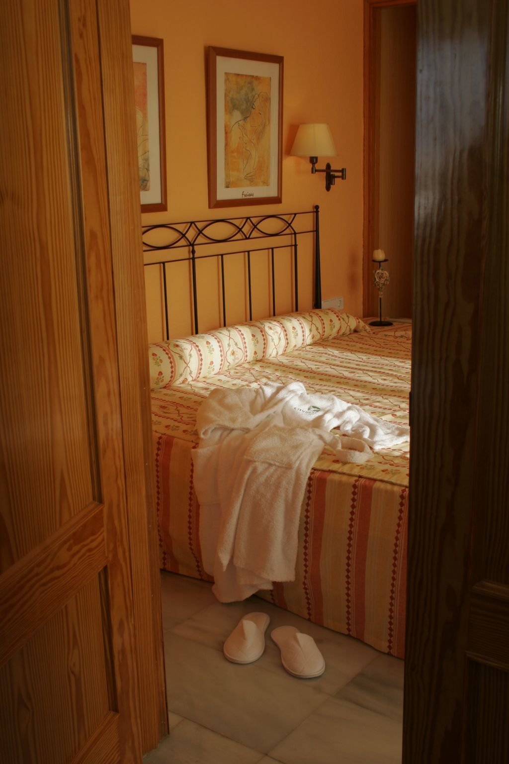 Apartamentos Fenix Beach روكيتاس ذي مار المظهر الخارجي الصورة
