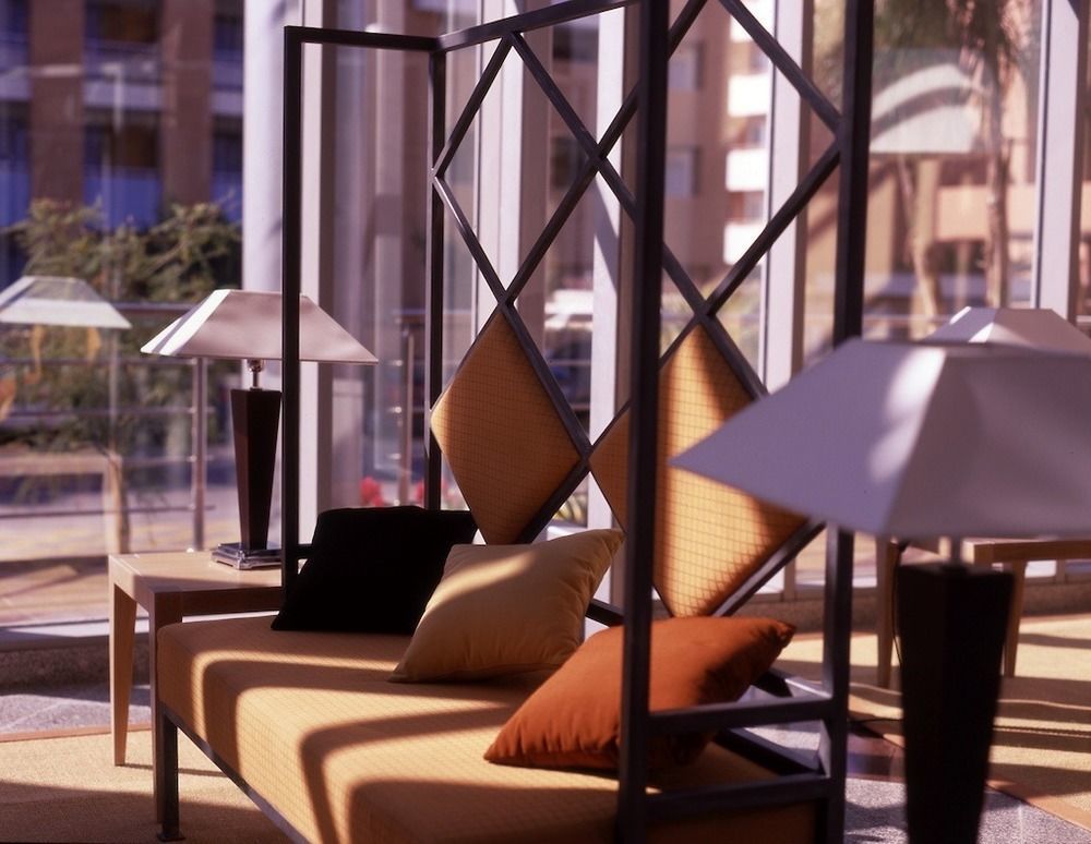 Apartamentos Fenix Beach روكيتاس ذي مار المظهر الخارجي الصورة